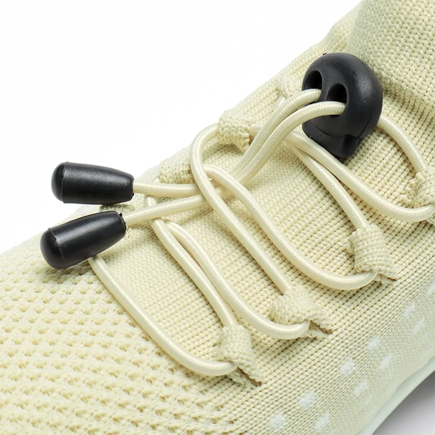 2025 Comfortwear Ortho Stretch Cushion Shoes for Women Plantar Fasciitis, Comfort Wear Ortho Stretch Cushion Shoes