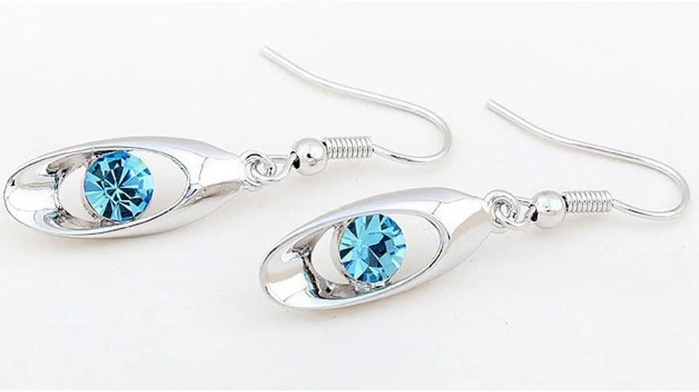 925 Sterling Silver Dangle Earrings for Women,Pearl Dangle Earring for Mom Girlfriend Jewelry Gifts for Birthday Mothers Day