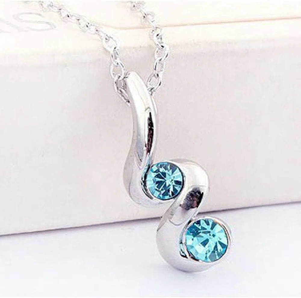 925 Sterling Silver Dangle Earrings for Women,Pearl Dangle Earring for Mom Girlfriend Jewelry Gifts for Birthday Mothers Day