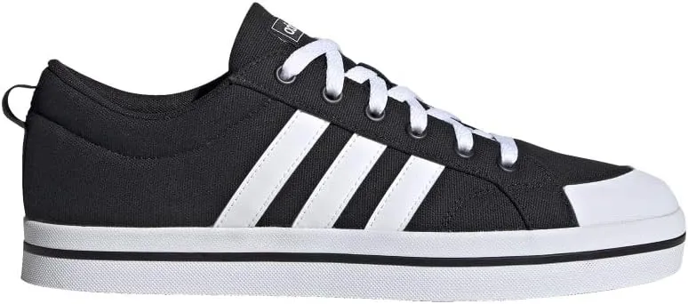adidas Bravada, Men's Trainers