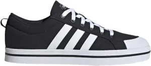 adidas Bravada, Men's Trainers