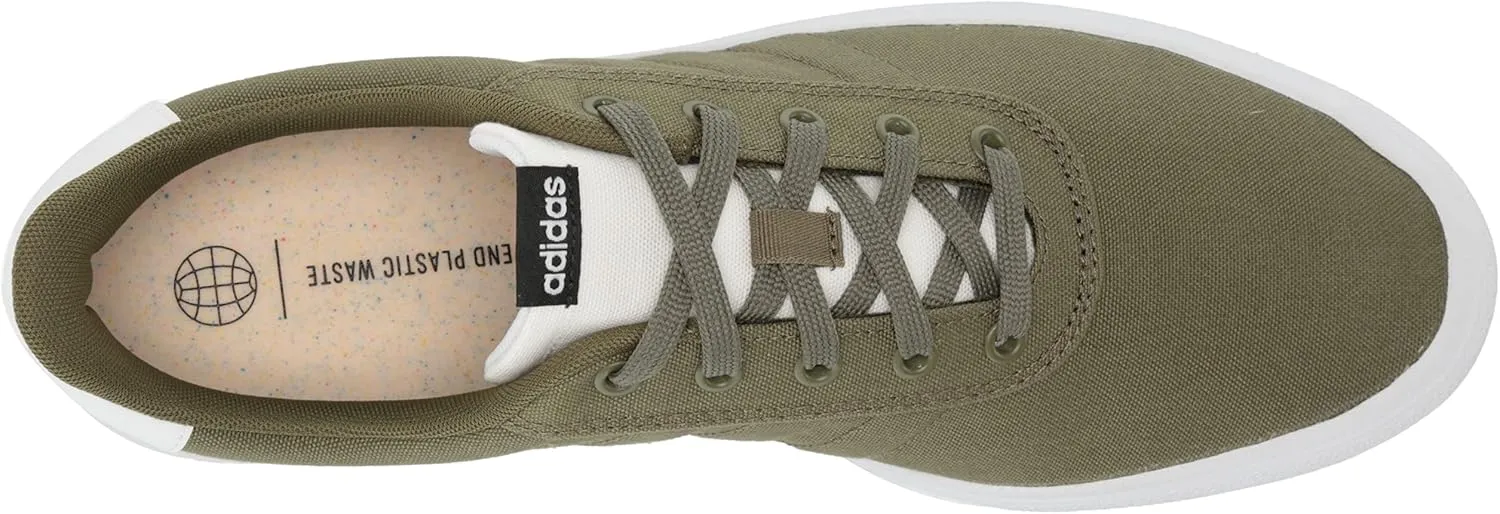 adidas Vulcraid3r, Men's Trainers