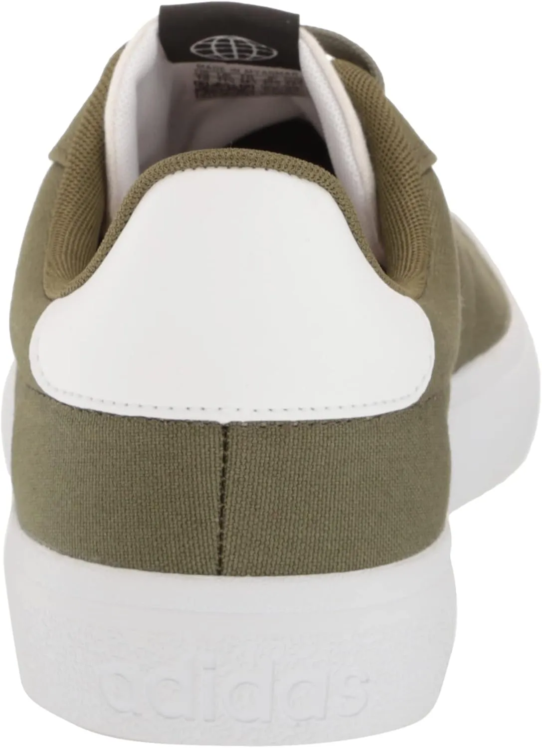 adidas Vulcraid3r, Men's Trainers