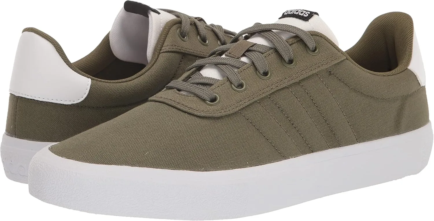 adidas Vulcraid3r, Men's Trainers