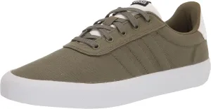 adidas Vulcraid3r, Men's Trainers