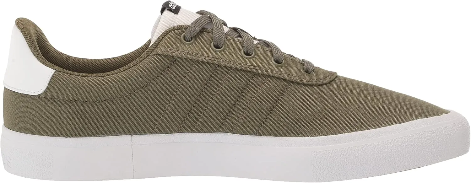 adidas Vulcraid3r, Men's Trainers
