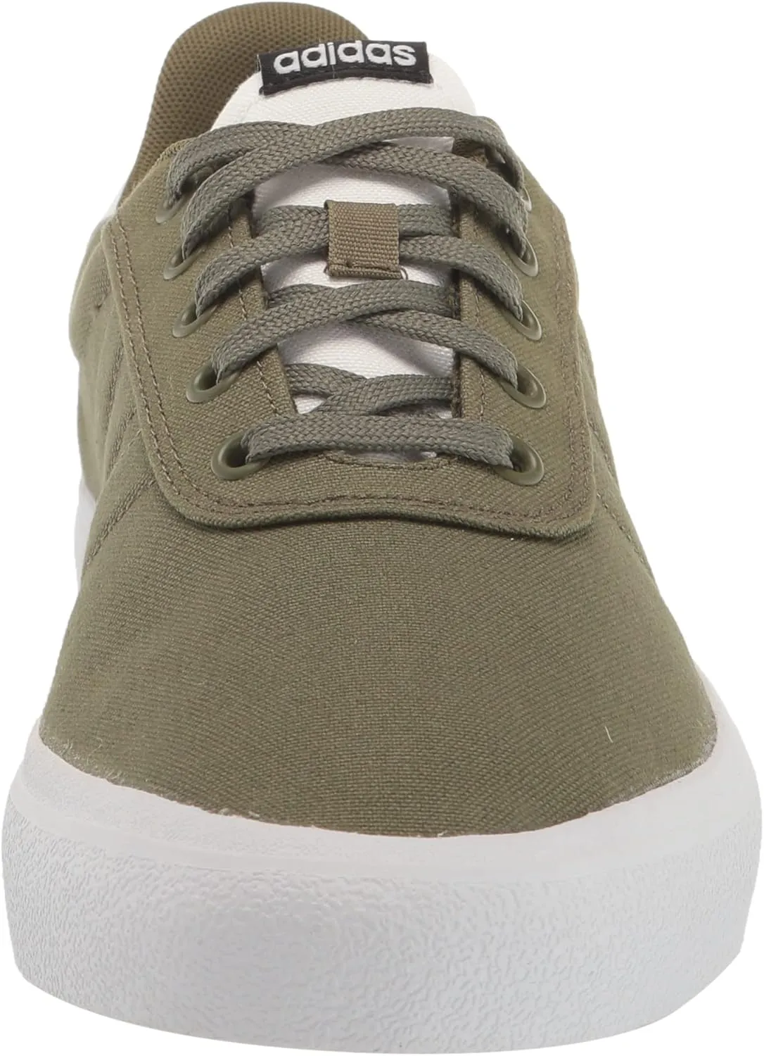 adidas Vulcraid3r, Men's Trainers