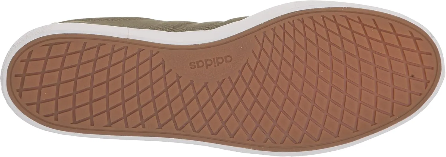 adidas Vulcraid3r, Men's Trainers