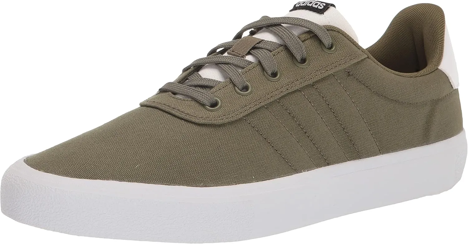 adidas Vulcraid3r, Men's Trainers