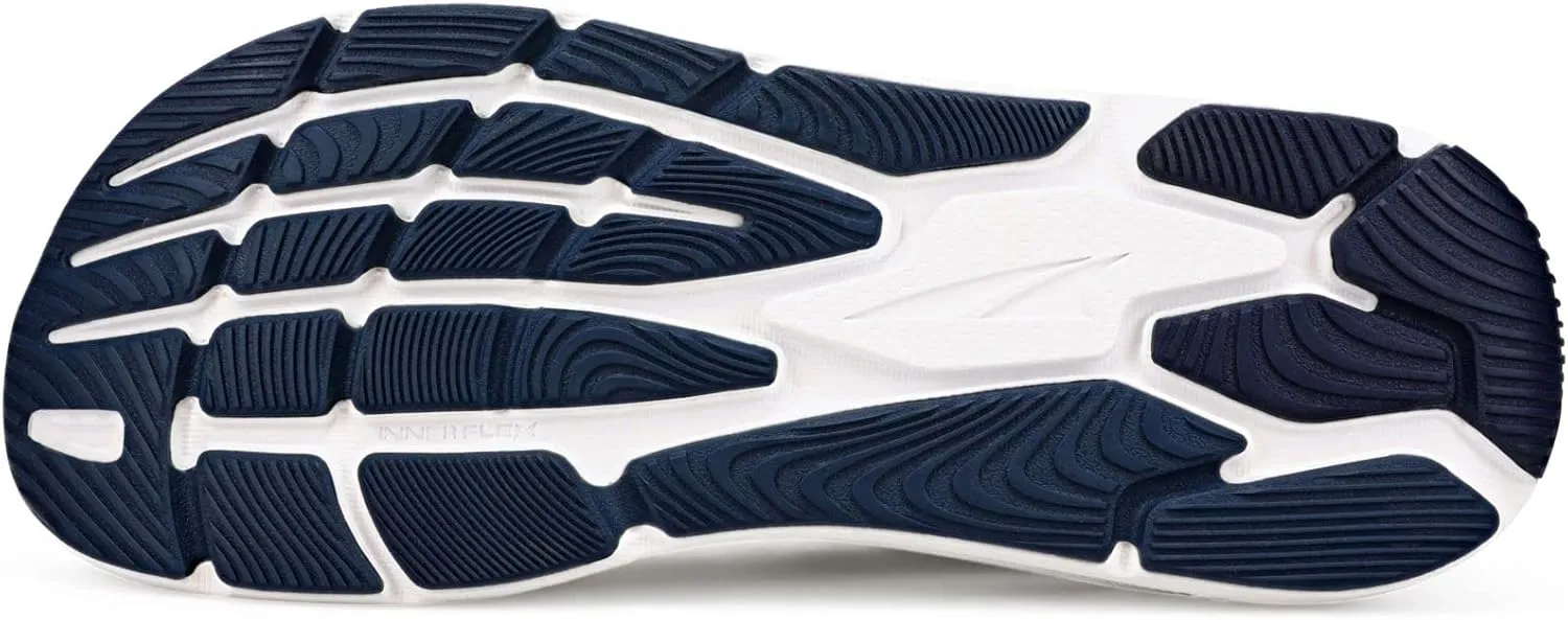 ALTRA Men's Paradigm 6 Road Running Shoe