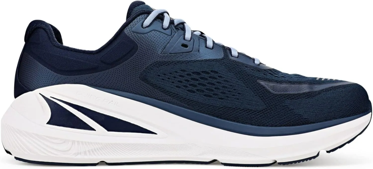 ALTRA Men's Paradigm 6 Road Running Shoe