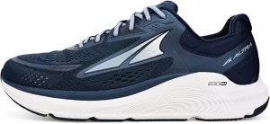 ALTRA Men's Paradigm 6 Road Running Shoe