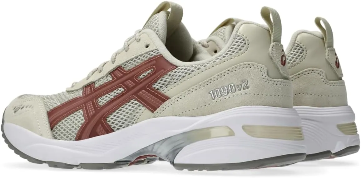 Asics Women's GEL-1090v2 Sportstyle Shoe