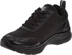 Avalanche Men's Walking Sneakers Breathable Shock Absorption Sport Shoes