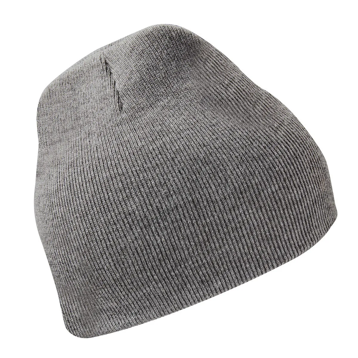 Avalante Knit Beanie - BTC-2