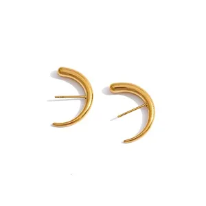 Bar Earrings,Minimalist Earrings,Gold Bar Earrings,Earrings,Stud Earrings,Geometric Earrings,Boho Earrings,Unique Earrings,Dainty Earrings