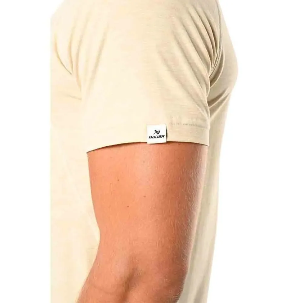 Bauer FLC Training T-Shirt