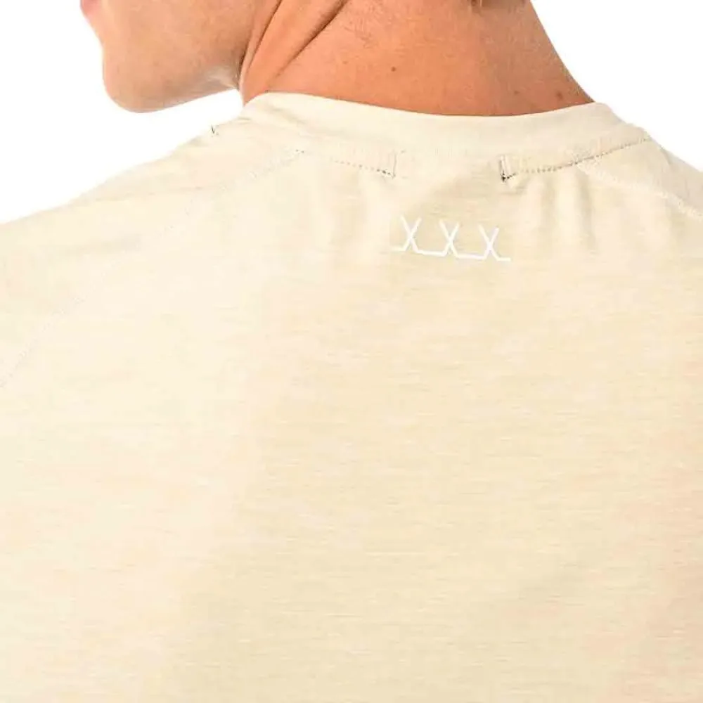 Bauer FLC Training T-Shirt