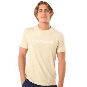 Bauer FLC Training T-Shirt