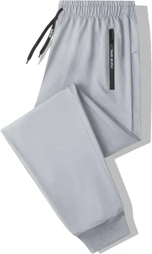 Beeswan Pants for Women Over 50 | Women's Ultra Stretch Breathable Casual Comfy Fit Pants | Stretch Active Pant for Women