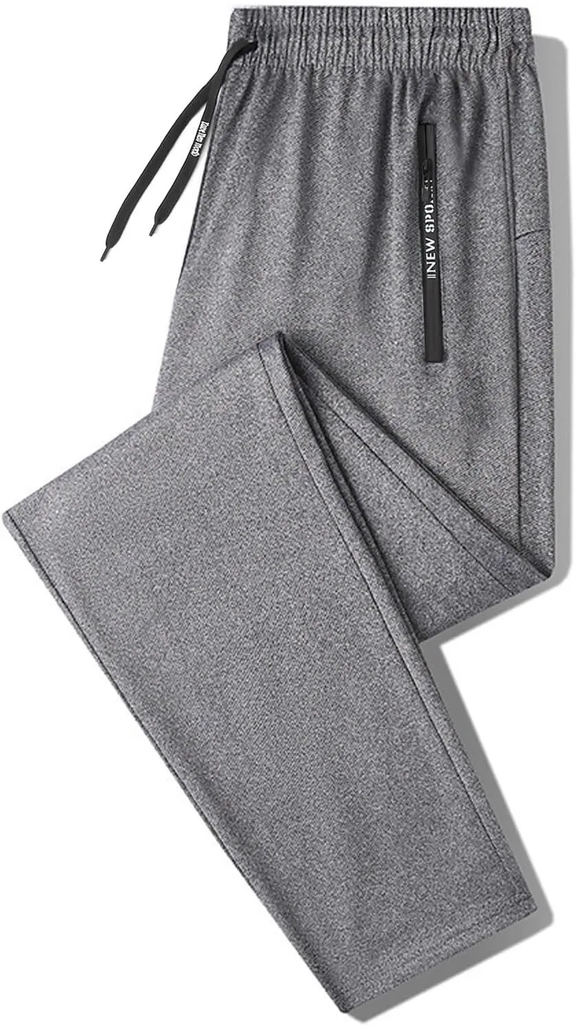 Beeswan Pants for Women Over 50 | Women's Ultra Stretch Breathable Casual Comfy Fit Pants | Stretch Active Pant for Women
