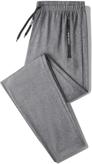 Beeswan Pants for Women Over 50 | Women's Ultra Stretch Breathable Casual Comfy Fit Pants | Stretch Active Pant for Women