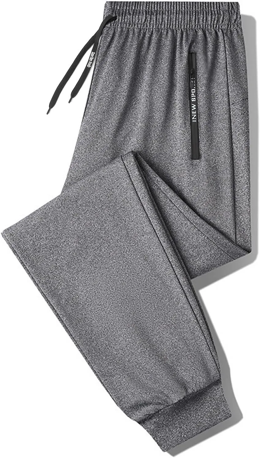 Beeswan Pants for Women Over 50 | Women's Ultra Stretch Breathable Casual Comfy Fit Pants | Stretch Active Pant for Women