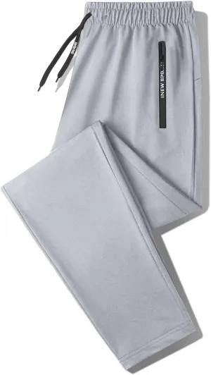 Beeswan Pants for Women Over 50 | Women's Ultra Stretch Breathable Casual Comfy Fit Pants | Stretch Active Pant for Women