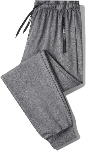 Beeswan Pants for Women Over 50 | Women's Ultra Stretch Breathable Casual Comfy Fit Pants | Stretch Active Pant for Women