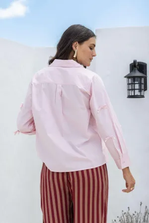 Bow Top