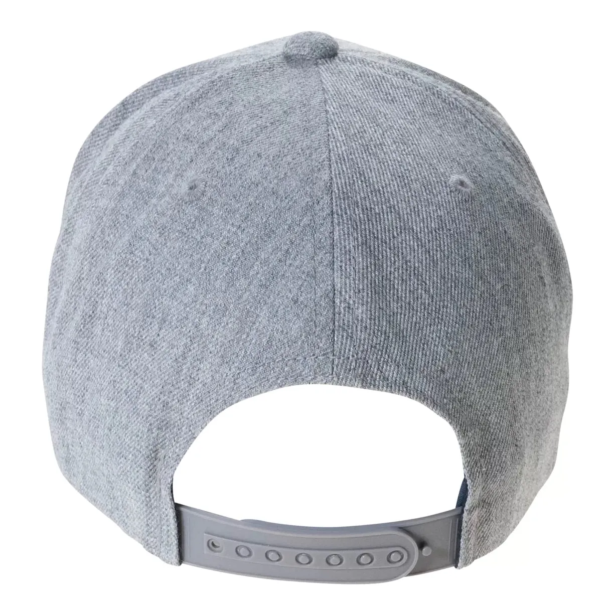 Brixton Snapback Hat