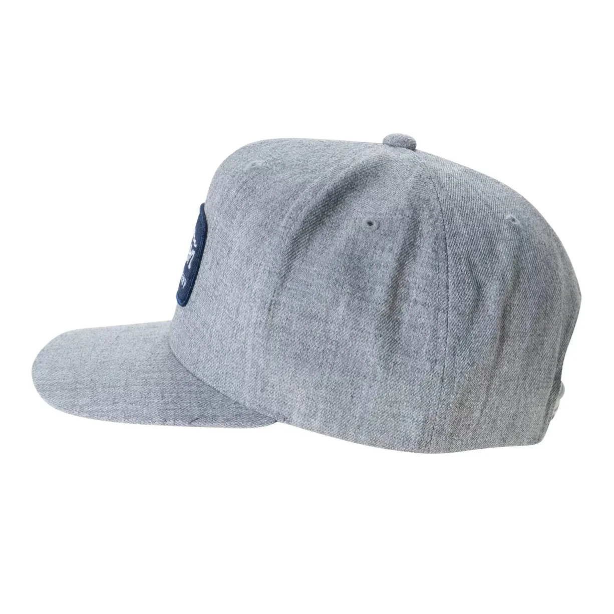 Brixton Snapback Hat