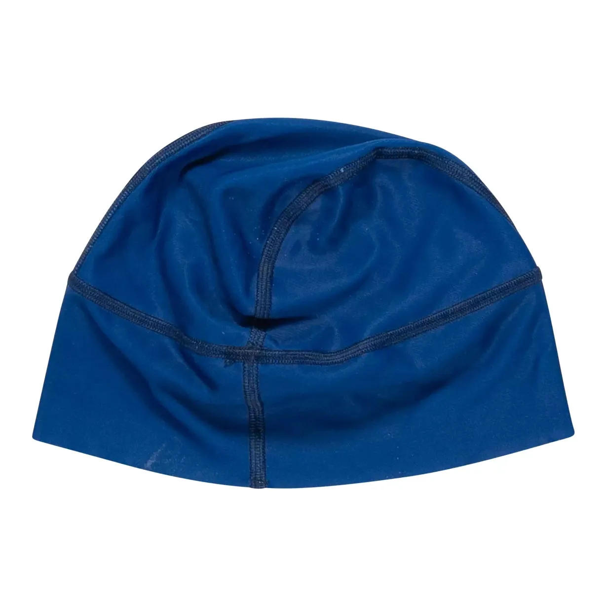 Castelli Viva Thermo Skully Cap