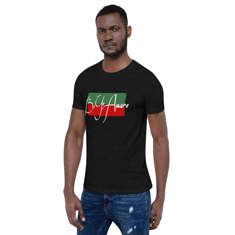 Colorway Classic Men/Unisex Tees