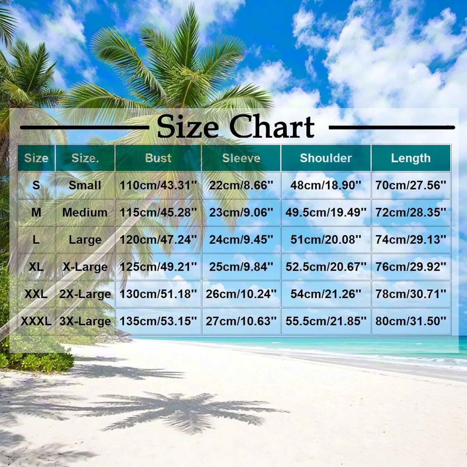 Cotton Linen Shirts for Men Casual Button Hooded Top Summer Drawstring Hoodie Beach Short Sleeve Shirt with Pocket