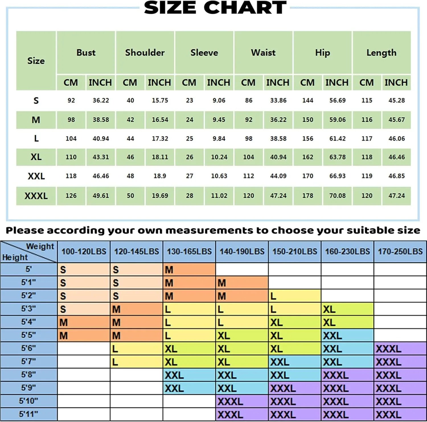 DPKLAD Women's Boho Formal Dresses for Women SummerDresses for Women 2025 Spring Dresses with Pockets