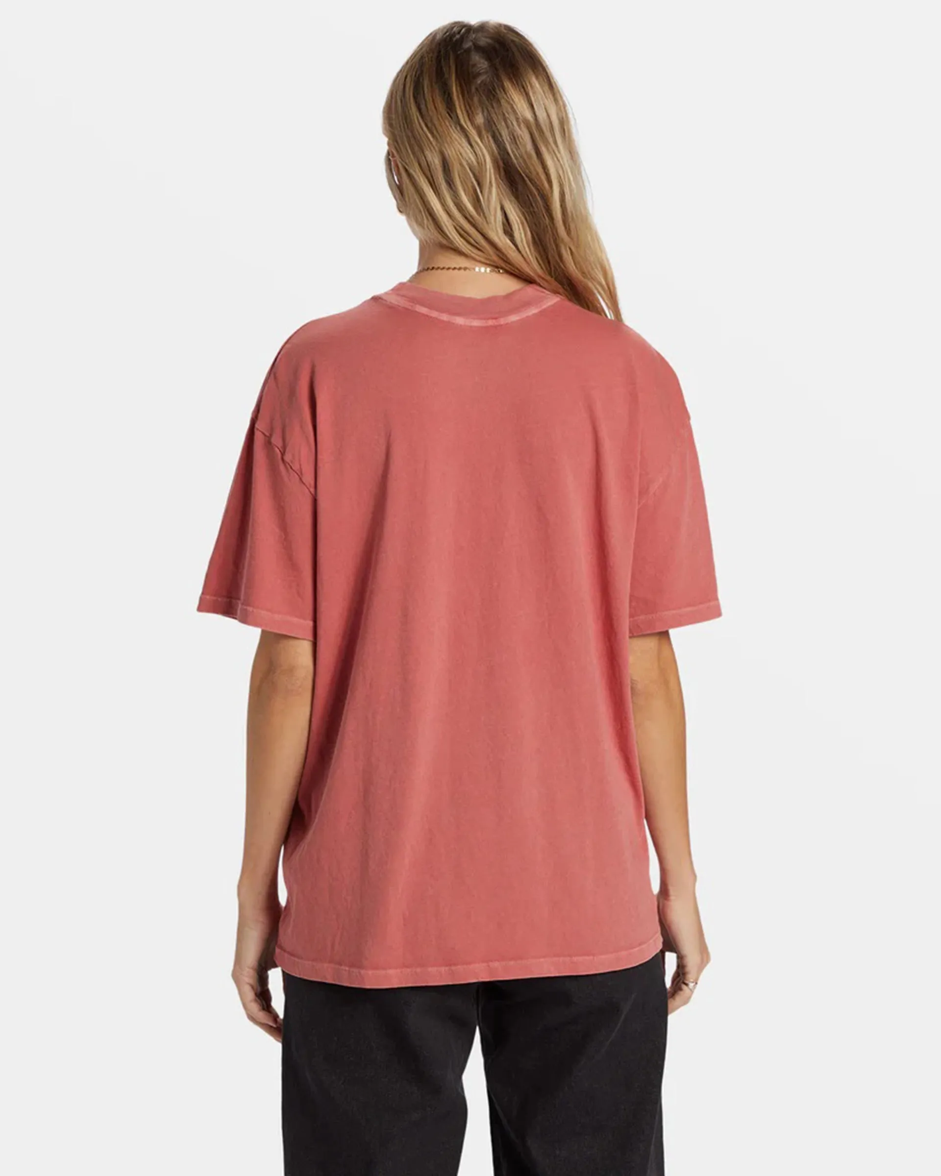 Dreaming of Paradise S/S T-Shirt