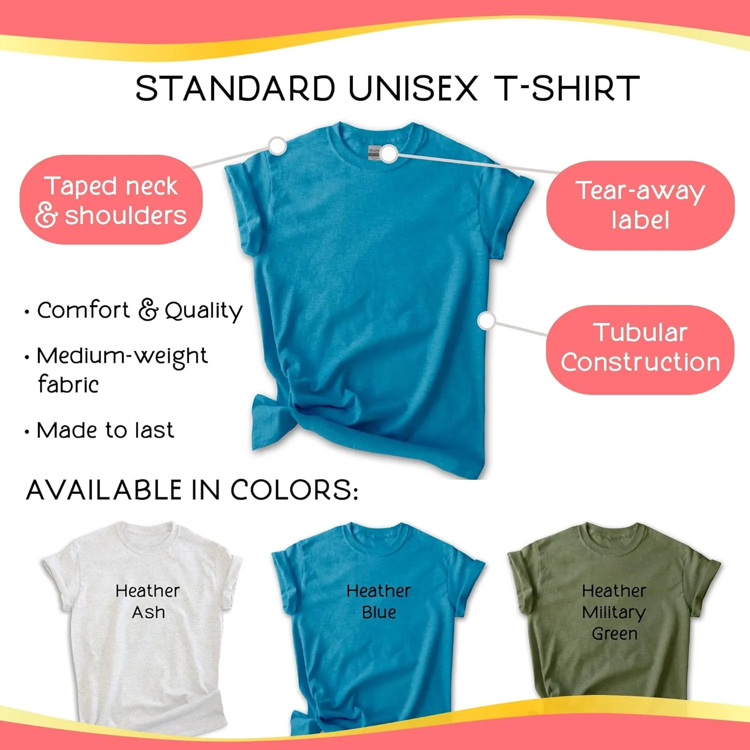 EVERTREE CLOTHING Boxer Mom T-Shirt, Unisex Women's Shirt, Boxer Dog Owner, Best Dog Mom Gift