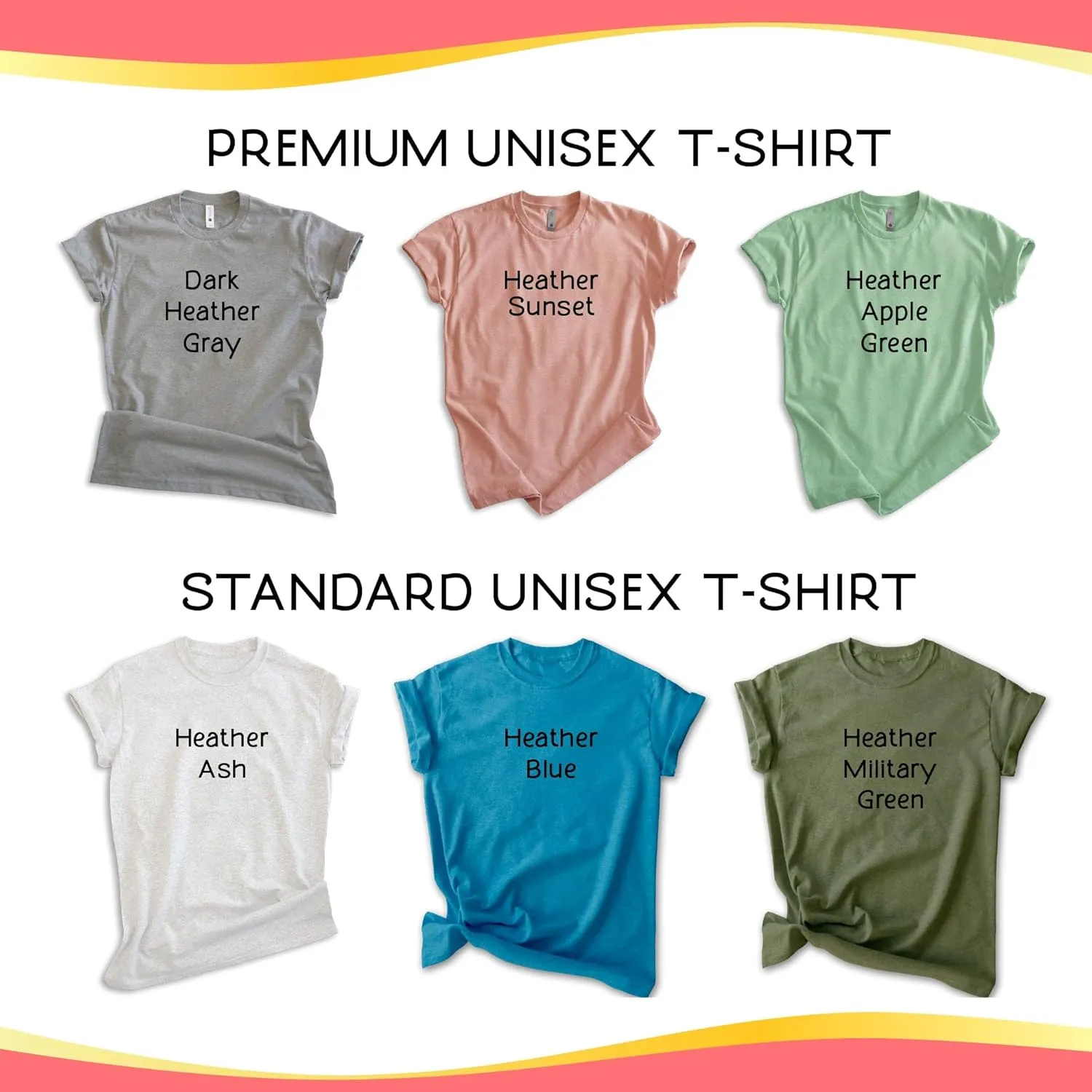 EVERTREE CLOTHING Boxer Mom T-Shirt, Unisex Women's Shirt, Boxer Dog Owner, Best Dog Mom Gift