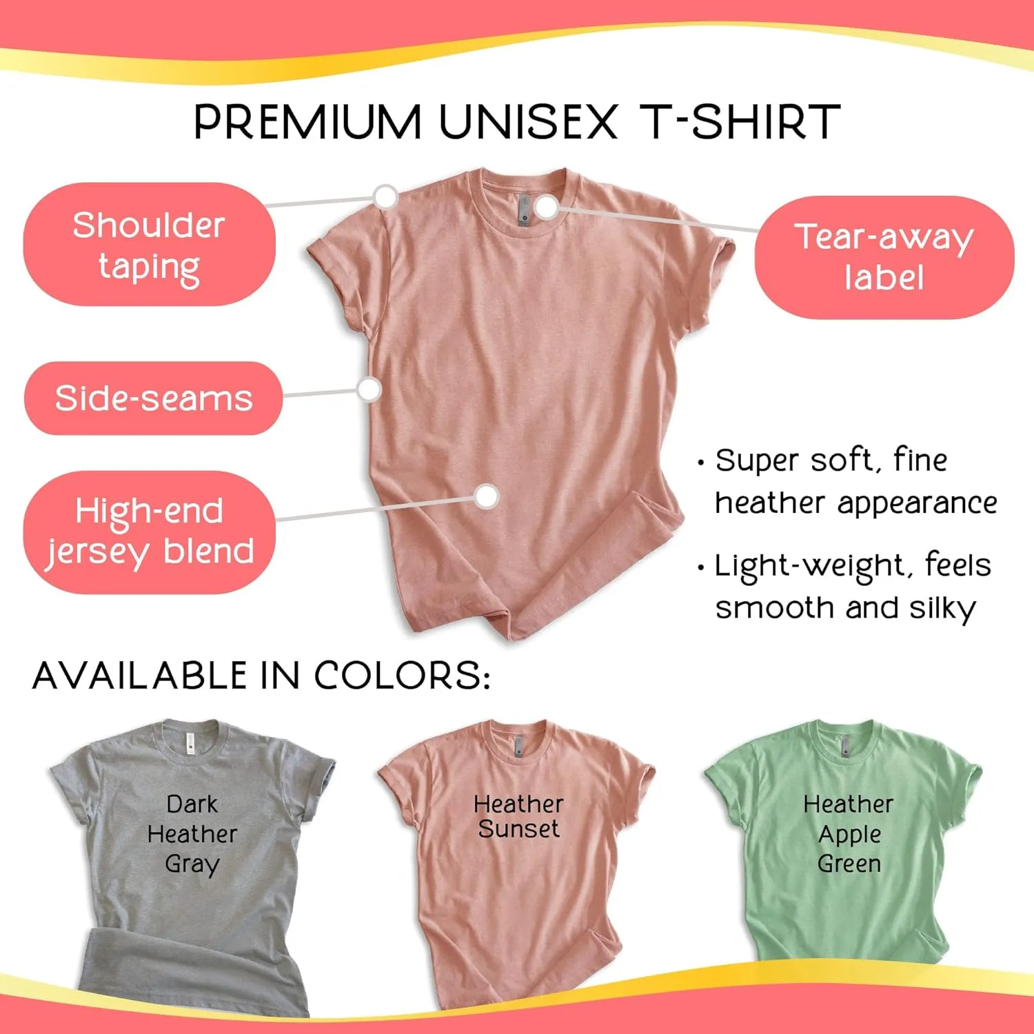 EVERTREE CLOTHING Boxer Mom T-Shirt, Unisex Women's Shirt, Boxer Dog Owner, Best Dog Mom Gift