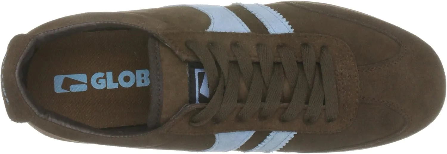 Globe Men's Fashion Trainers