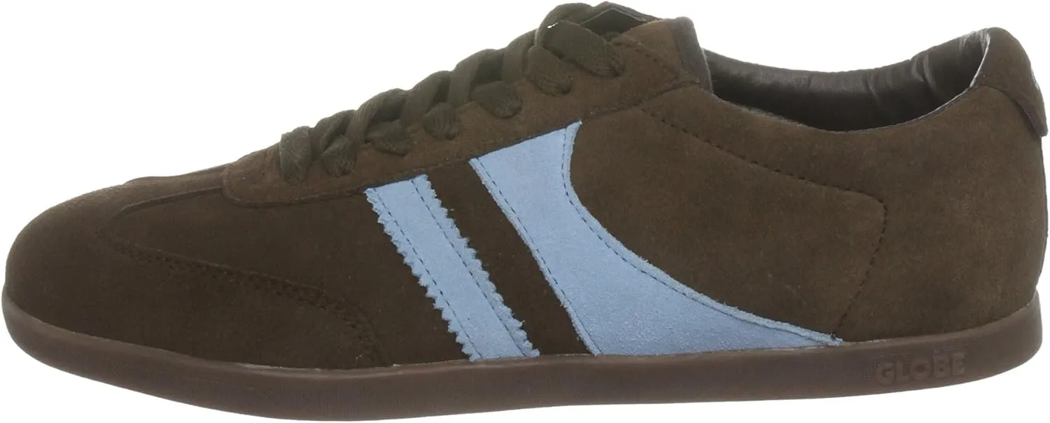 Globe Men's Fashion Trainers