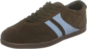 Globe Men's Fashion Trainers