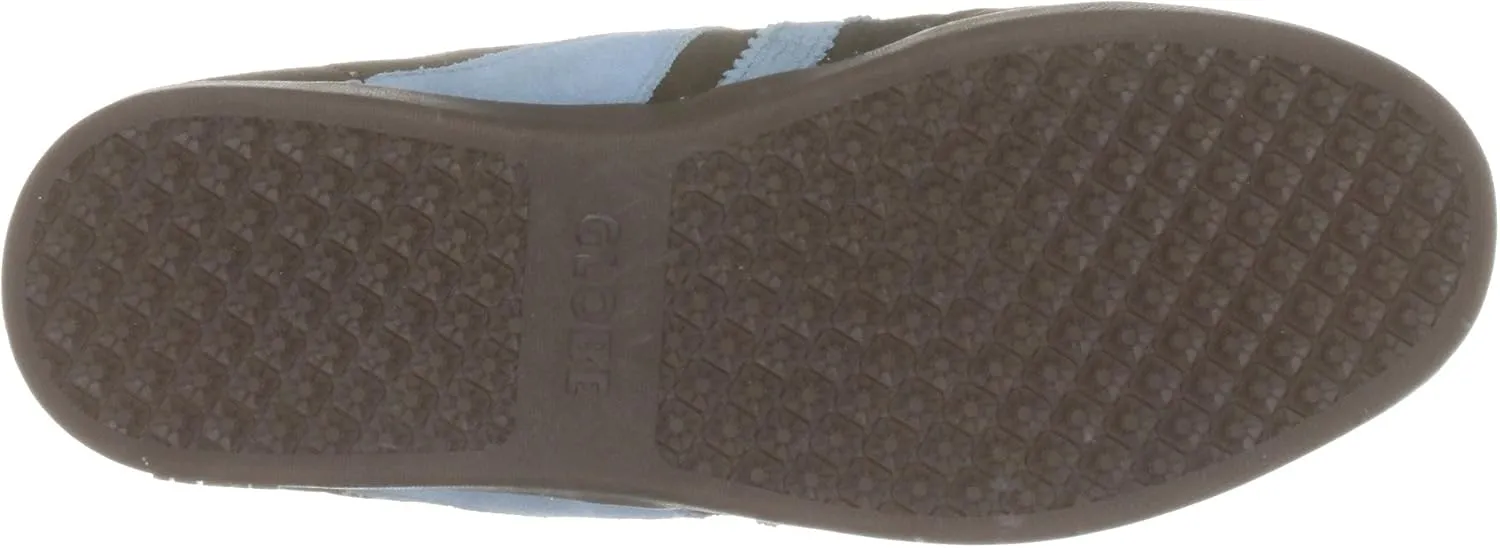 Globe Men's Fashion Trainers