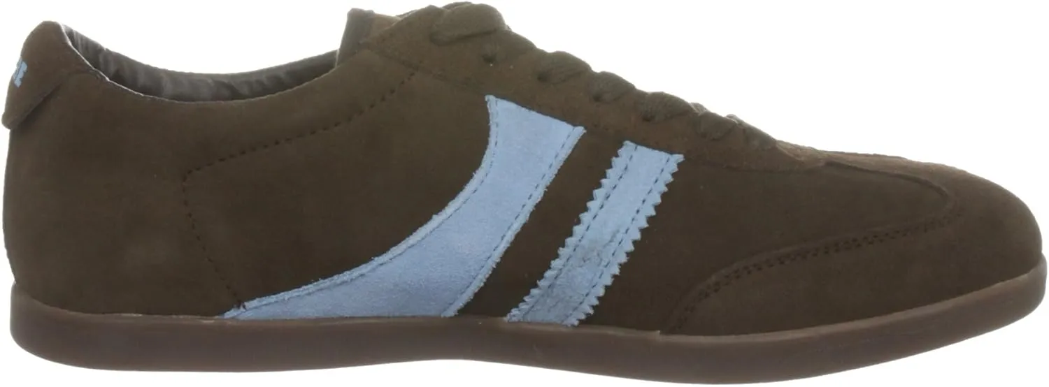 Globe Men's Fashion Trainers