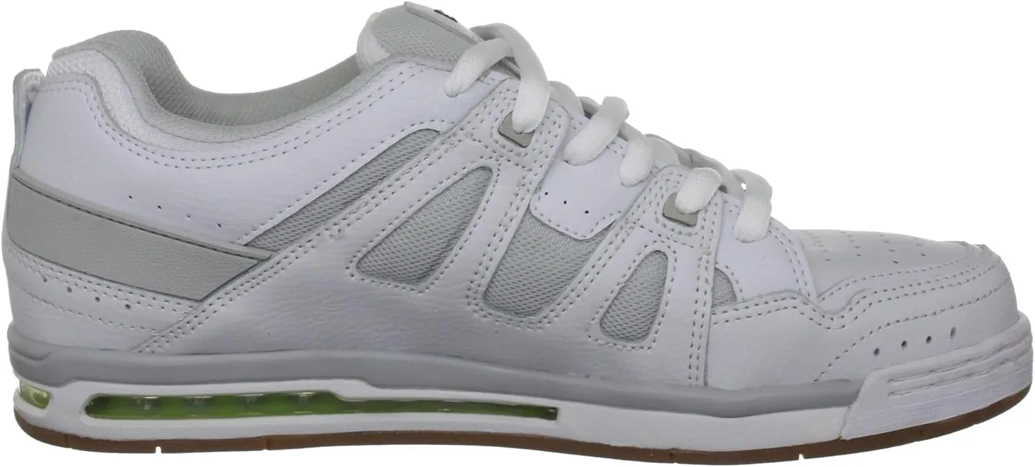 Globe Men's Sporty Trainers