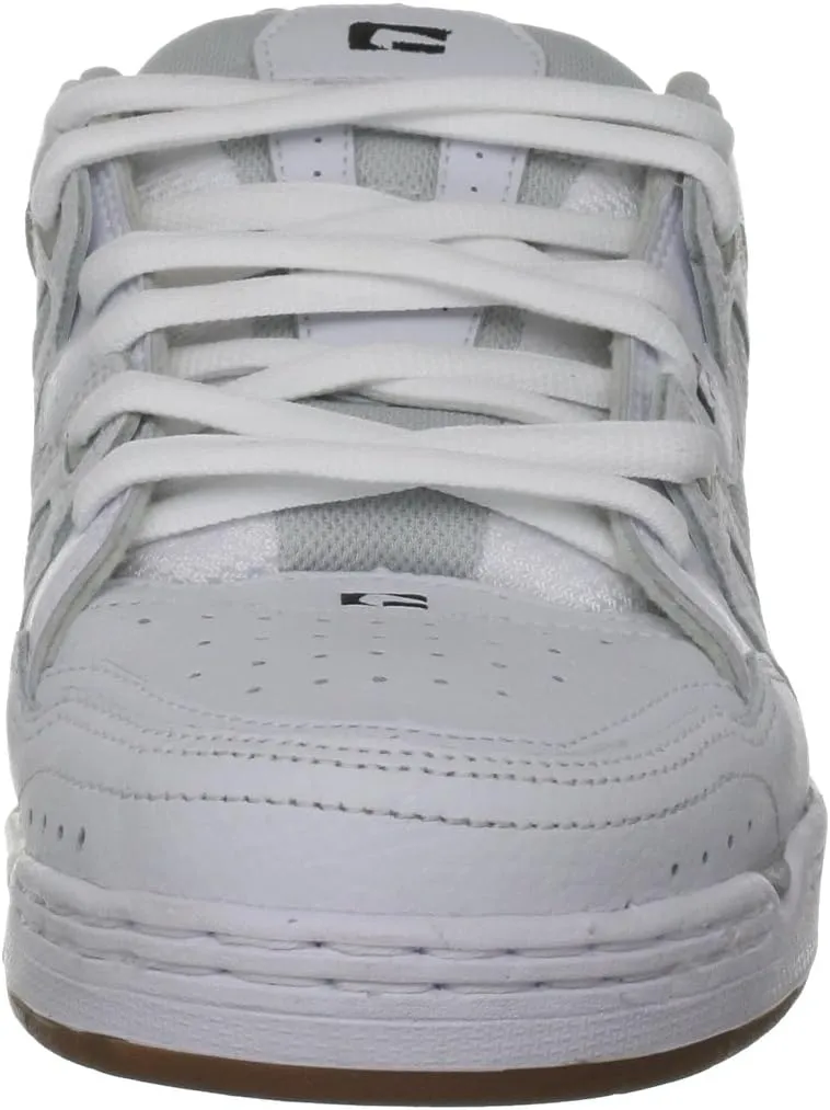 Globe Men's Sporty Trainers