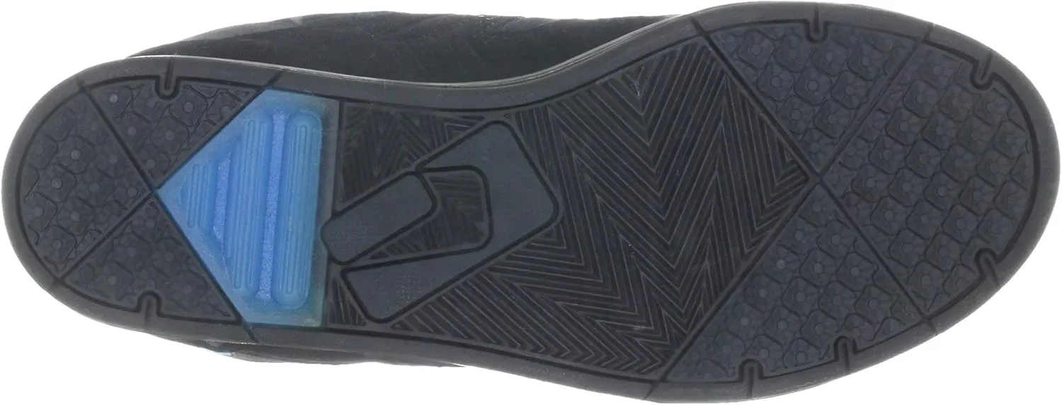 Globe Men's Sporty Trainers