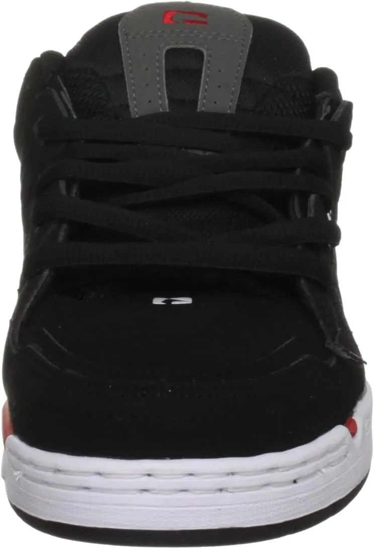 Globe Men's Sporty Trainers