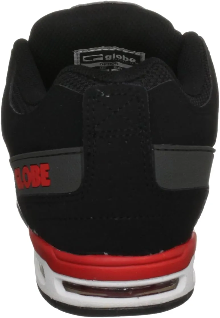 Globe Men's Sporty Trainers